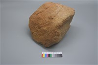 砥石藏品圖，第5張