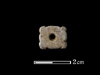 墜飾藏品圖，第2張