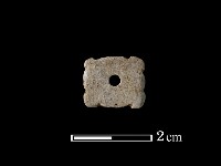 墜飾藏品圖，第1張