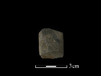 錛鑿形器藏品圖，第2張