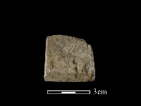 錛鑿形器藏品圖，第2張