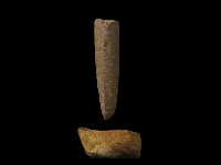 石材藏品圖，第2張