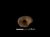 石材藏品圖，第3張