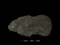 戈形器藏品圖，第2張