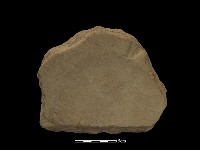 砥石藏品圖，第2張