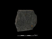 磨製石器藏品圖，第2張