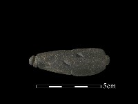 網墜藏品圖，第2張