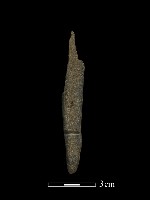 石鎚藏品圖，第2張