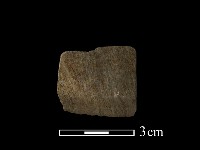 錛鑿形器藏品圖，第2張