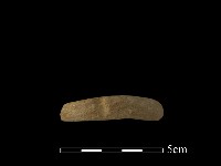 砥石藏品圖，第3張