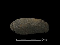 網墜藏品圖，第2張