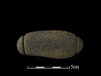 網墜藏品圖，第1張