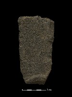 石片器藏品圖，第2張