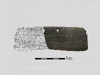 石刀藏品圖，第2張