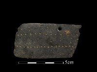 石刀藏品圖，第3張