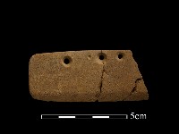 石刀藏品圖，第2張