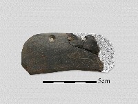 石刀藏品圖，第2張