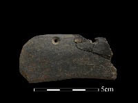 石刀藏品圖，第1張