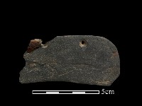 石刀藏品圖，第3張