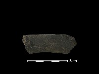 石鐮藏品圖，第2張