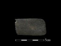 石刀藏品圖，第2張