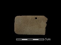 石刀藏品圖，第1張