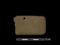 石刀藏品圖，第2張