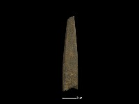 鑽頭藏品圖，第2張