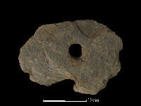 石器藏品圖，第2張