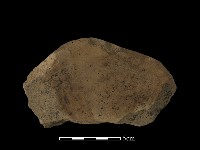 砥石藏品圖，第2張