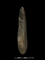 石鎚藏品圖，第2張