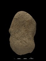 石鎚藏品圖，第1張