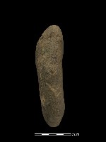 石鎚藏品圖，第2張