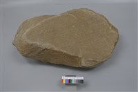 石材藏品圖，第1張