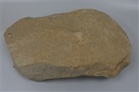 石材藏品圖，第5張