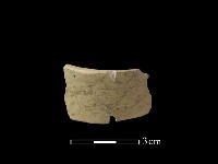 玉環藏品圖，第2張