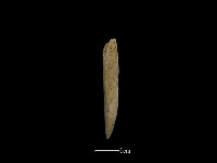 磨製石器藏品圖，第3張