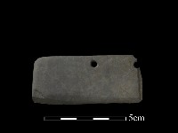 石刀藏品圖，第2張