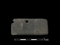 石刀藏品圖，第1張