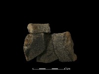 陶罐藏品圖，第2張