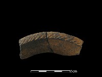 陶片藏品圖，第3張