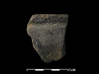 陶片藏品圖，第2張