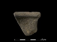 陶片藏品圖，第2張