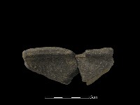 陶片藏品圖，第2張