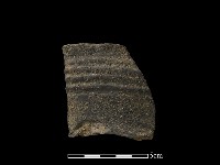 陶片藏品圖，第2張