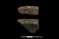 陶片藏品圖，第2張