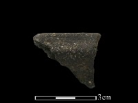 陶片藏品圖，第2張