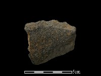 陶片藏品圖，第2張