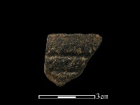 陶片藏品圖，第2張