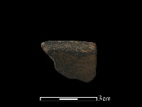 陶片藏品圖，第1張